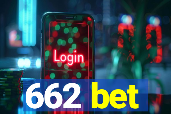 662 bet